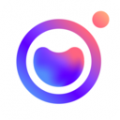 聚芒星球app icon图