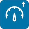 视频变速器app icon图