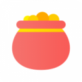 天天福利app app icon图