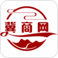 冀商网app app icon图