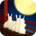 月夜逃出计划app icon图