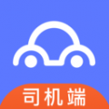 汉唐旅行司机端app icon图
