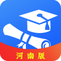 高考志愿分省版app icon图