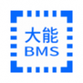 大能BMS app icon图