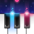 来音钢琴电脑版icon图