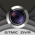 GTMC DVR app电脑版icon图