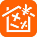 LPR利率计算器app icon图