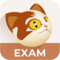 考试猫题库app icon图