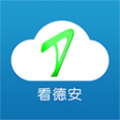 德所绥安app icon图