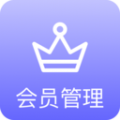 异年会员管理系统app icon图