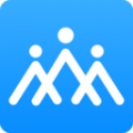 大众物联网服务平台app icon图