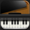 酷玩乐队app电脑版icon图