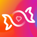 糖心视频日记app icon图