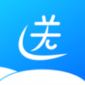 云昊聚合送app icon图