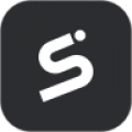 SDAR智能助手app icon图