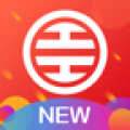 海银基金app icon图