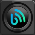 炫音增强器app icon图