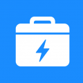 电工小助手app icon图