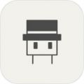 帽子先生大冒险app icon图