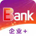 光大企业银行手机银行app icon图