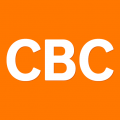 cbc金属app app icon图