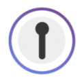 密码管理EasyPass app icon图