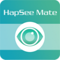 开心看Mate app icon图