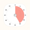 计时器Timer app icon图