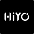HIYO app app icon图