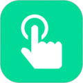连点器免费版app电脑版icon图