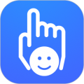 隔空控制app app icon图
