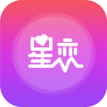 星恋互娱app icon图