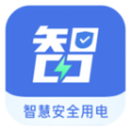 智电宝app icon图