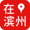 在滨州app app icon图