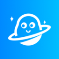 火星土豆数据app icon图