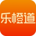乐橙道app电脑版icon图