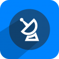 小米远程协助app app icon图