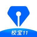 校宝app icon图
