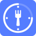 断食吧app电脑版icon图