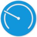 网速测试专家app app icon图