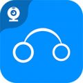 捷渡行车记录仪app app icon图