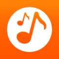 如意音乐app app icon图