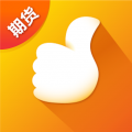 国泰君安期货app icon图