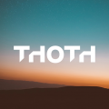 ithoth app电脑版icon图