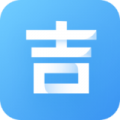 青书吉大app icon图