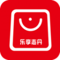 乐享志丹app icon图