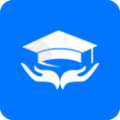 好学生作文app app icon图