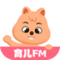 育儿FM app icon图