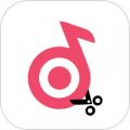 酷乐队音乐剪辑app icon图