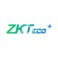 ZKTecoPlus app icon图